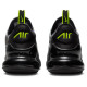 Nike Air Max 270 GS Nike Air Max 270 GS
